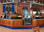 BlueIguana Cantina