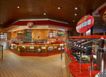 Guy's Burger Joint
