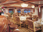 Steakhouse