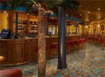 RedFrog Pub
