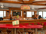 RedFrog Rum Bar