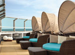 Serenity Adult Only Retreat