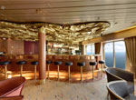 Ocean Bar