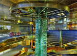 Atrium