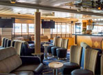 Explorer Lounge