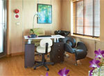 Beauty Salon