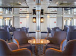 Day Lounge