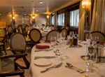 The Restaurant