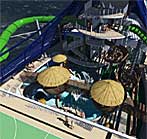 Forest Aquaventure and Adventure Park
