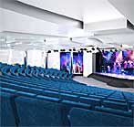 Metropolitan Theater