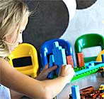 Mini and Juniors Clubs
