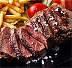 Butcher's Cut