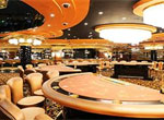 Millenium Star Casino