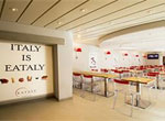 Eataly