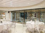 Ristorante Italia