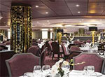 L'Arabesque Panoramic Restaurant
