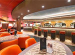 La Locanda