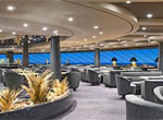Top Sail Lounge