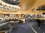 El Dorado Piano Bar