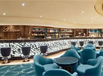 Preziosa Bar