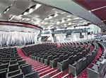 Platinum Theater