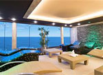 MSC Aurea Spa
