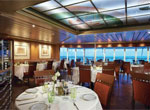 La Terrazza