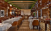 The Grill by Thomas Keller