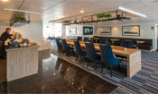 Brygga Bistro
