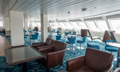 Explorer Lounge