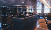Explorer Bar