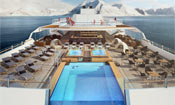 Infinity Pool