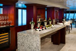 The Wine Cellar