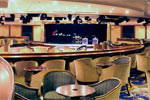 Cabaret Lounge