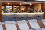 Pool Bar