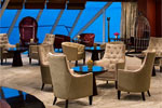 Card Room & In Touch