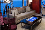 The Living Room