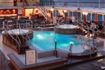 The Pool