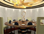Chef’s Table Lumiere