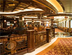 Crown Grill & Bar