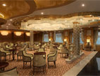 International Café