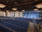 Princess Theater