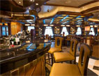 Vines Bar