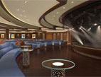 Vista Lounge