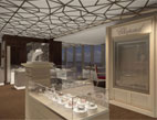 Boutiques