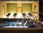 Lotus Spa