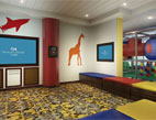 Children's Center