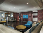 Teen Center