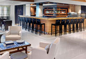 Viking Bar