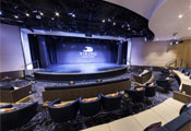 Theater